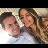 jamie_iannuzzi